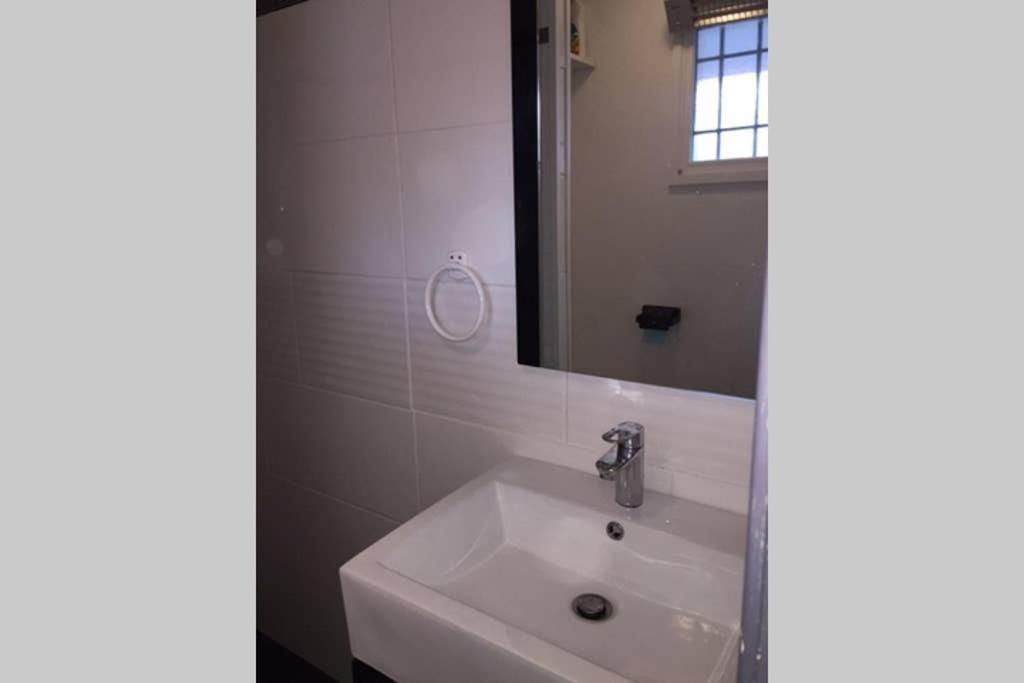 2 Chambres, Residence Avec Piscine, 100 Metres De La Mer Argelès-sur-Mer Dış mekan fotoğraf